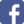 share on Facebook