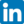 share on Linkedin